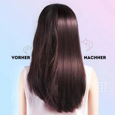 RadiantStyler — Perfect Hair for a Brilliant Appearance