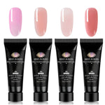 Perfect Nails at Home - The Ultimate Nail Kit!