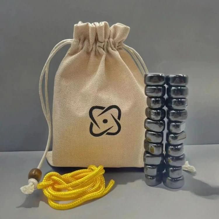 Chess Master | Magnetic Chess Set – Compact & Robust for Home and Travel