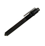 SmartFlex | Automatischer Teleskop-Wanderstock