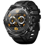 Alltagstaugliche Smartwatch für aktive Lebensstile