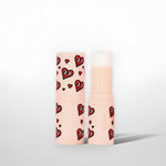 Skin Perfecting Primer Stick for Flawless Makeup