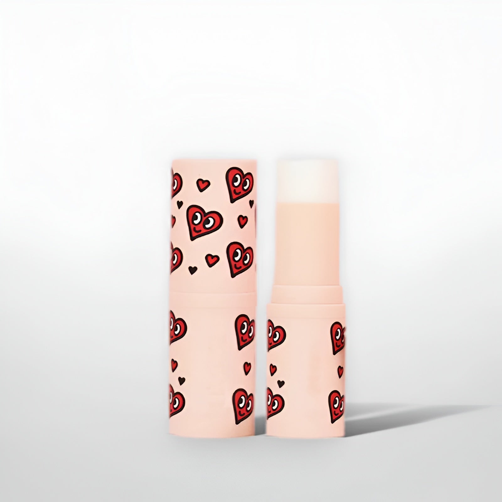 Skin Perfecting Primer Stick for Flawless Makeup