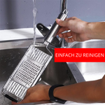 Vielseitiger Gemüseschneider für perfekte Ergebnisse in der Küche