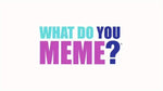 MemeMeister - Das Spiel für Meme-Fans! Millennials Edition