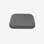 Ergonomic Support Cushion | Pressure Relief for Upright Posture