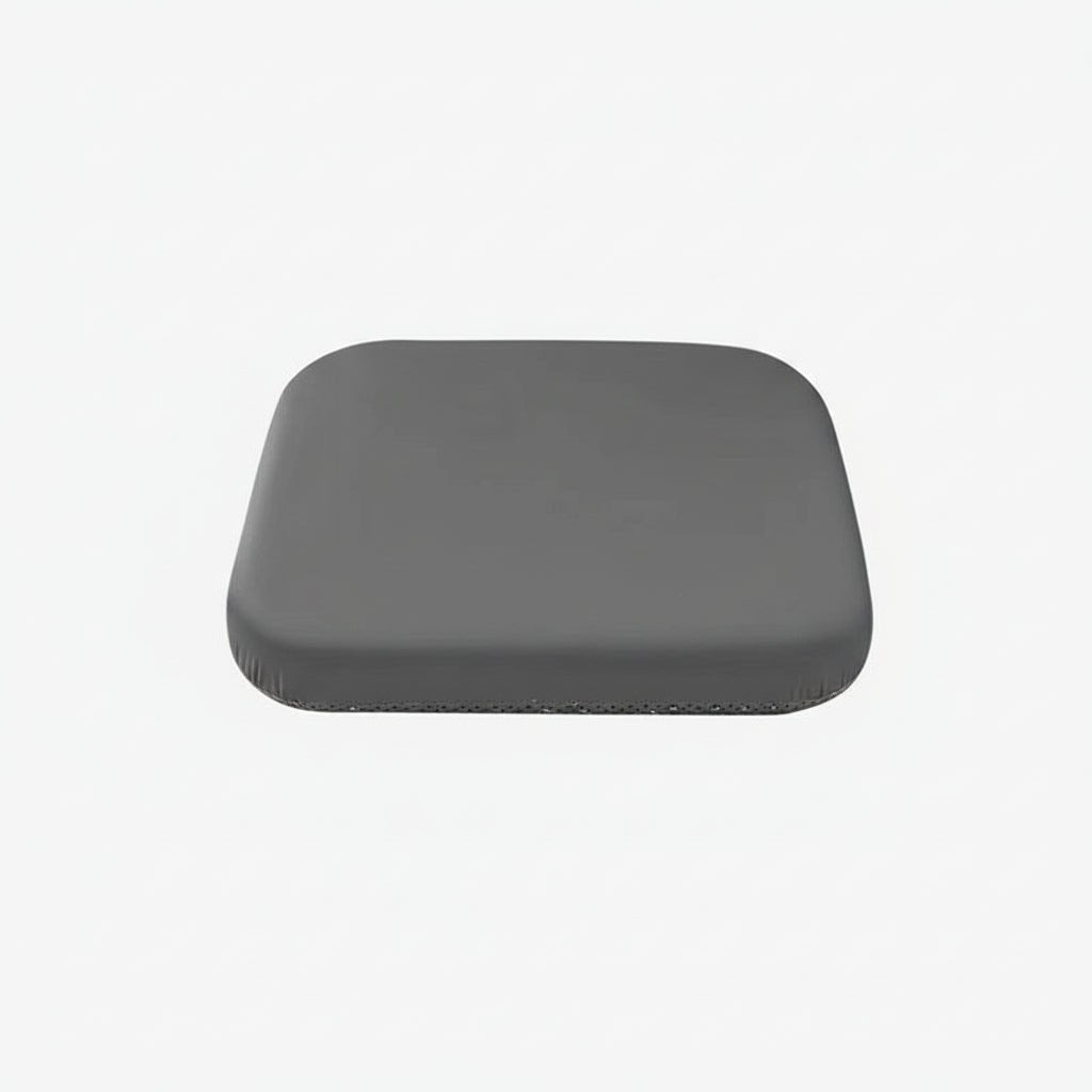 Ergonomic Support Cushion | Pressure Relief for Upright Posture