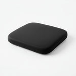 Ergonomic Support Cushion | Pressure Relief for Upright Posture