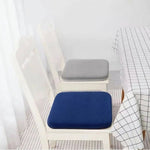 Ergonomic Support Cushion | Pressure Relief for Upright Posture