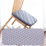 Ergonomic Support Cushion | Pressure Relief for Upright Posture