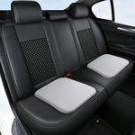 Ergonomic Support Cushion | Pressure Relief for Upright Posture