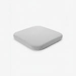 Ergonomic Support Cushion | Pressure Relief for Upright Posture