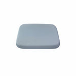 Ergonomic Support Cushion | Pressure Relief for Upright Posture
