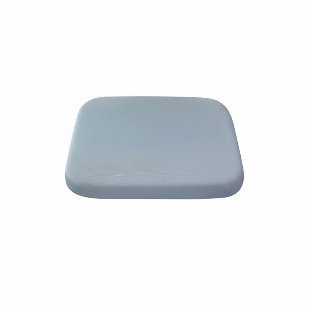 Ergonomic Support Cushion | Pressure Relief for Upright Posture