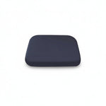 Ergonomic Support Cushion | Pressure Relief for Upright Posture