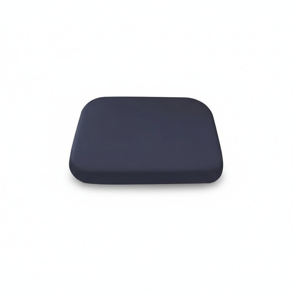 Ergonomic Support Cushion | Pressure Relief for Upright Posture