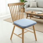 Ergonomic Support Cushion | Pressure Relief for Upright Posture