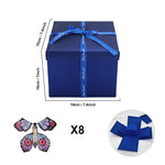 MemoryBox™ – An emotional gift that touches hearts