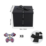 MemoryBox™ – An emotional gift that touches hearts