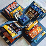 MemoryBox™ – An emotional gift that touches hearts