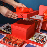 MemoryBox™ – An emotional gift that touches hearts