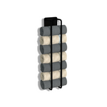 Wand Handtuchhalter – Platzsparende Badorganisation