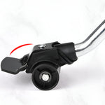 Furniture moving made easy: Heavy-duty Furniture Dolly Set