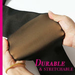 Gemütliche Fleece-Hose | Dein ideales Winter-Basic für Wärme und Stil