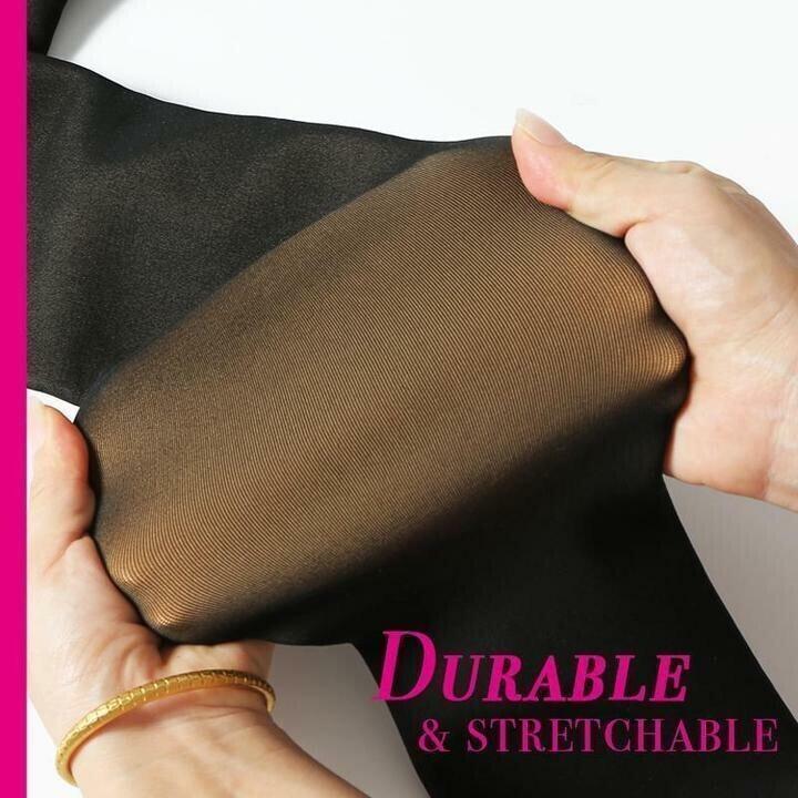 Gemütliche Fleece-Hose | Dein ideales Winter-Basic für Wärme und Stil