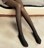 Gemütliche Fleece-Hose | Dein ideales Winter-Basic für Wärme und Stil