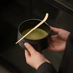 ZenMatcha – Hochwertiges Teeservice für authentischen Genuss