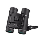SkyMaster Binoculars 40x22 HD – Compact and Powerful for Outdoor & Sports