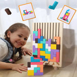 FocusFinder – Reduce Stress and Promote Concentration Through Play