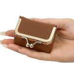 Elegant Retro-Style Jewelry Box – Perfect for Your Treasures