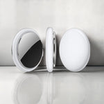 Compact GPS Tracker for a carefree life