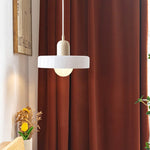 Bauhaus Pendant Light Voltyx
