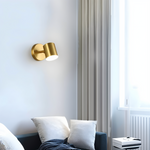Elegante LED Wandleuchte – Stilvolle Beleuchtung für Ihr Zuhause