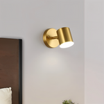 Elegante LED Wandleuchte – Stilvolle Beleuchtung für Ihr Zuhause