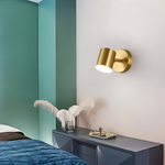 Elegante LED Wandleuchte – Stilvolle Beleuchtung für Ihr Zuhause