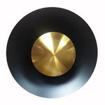 LumaSphere | Stylish LED Ceiling Light with Color Change and Adjustable Features