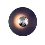 LumaSphere | Stylish LED Ceiling Light with Color Change and Adjustable Features