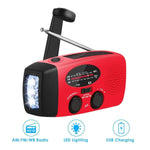 Versatile Emergency Power Generator | PowerGuard