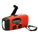 Versatile Emergency Power Generator | PowerGuard