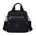 Versatile 3-in-1 Waterproof Bag