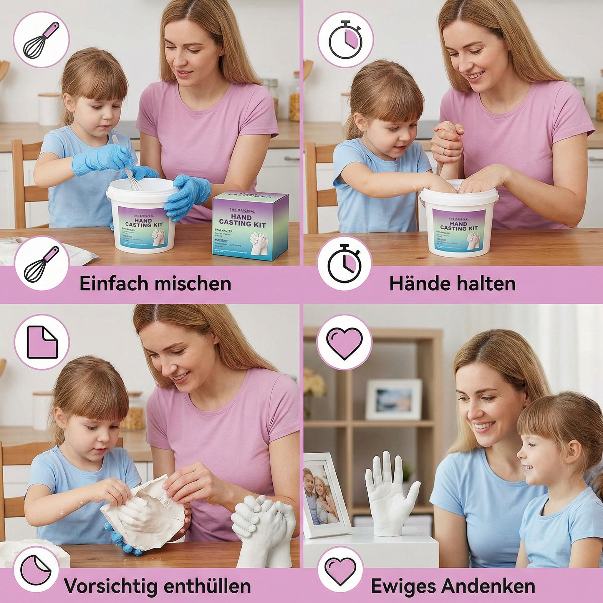 Bild-Alt-Text