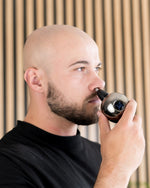 MultiShave 5-in-1 elektrischer Rasierer | Stil und Präzision