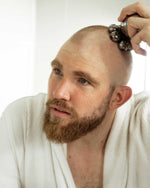 MultiShave 5-in-1 elektrischer Rasierer | Stil und Präzision