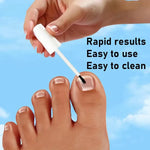 Nail Care | Strengthens brittle nails | Moisturizes cuticles | KeratinCare