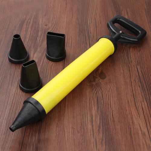 Grout Applicator | FlexiSeal