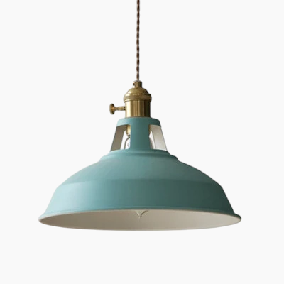 Elegante LED-Hängelampe für stilvolle Beleuchtung